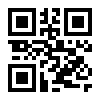 isna.ir/xd4d6q
