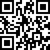https://isna.ir/xdGWwV
