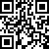 https://isna.ir/xcgPS