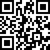 https://isna.ir/xdMvkb