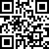 https://isna.ir/xd59qH