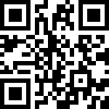 https://isna.ir/xd34fc