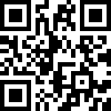 https://isna.ir/xdLdzk