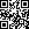 https://isna.ir/xcZzd7