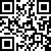 https://isna.ir/xd3DCt
