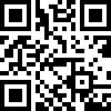 https://isna.ir/xdVgN4