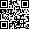 https://isna.ir/xdJw96