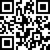 https://isna.ir/xdFpdQ