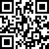 https://isna.ir/xdQQqG