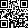 https://isna.ir/xdVw9Z
