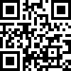 https://isna.ir/xdGKN7