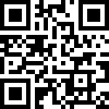 https://isna.ir/xdTFHM