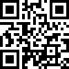https://isna.ir/xdRbmm