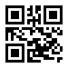 isna.ir/xdWhd5