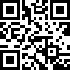 https://isna.ir/xdNcgr