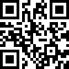 https://isna.ir/xd2Nt3