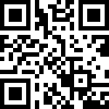 https://isna.ir/xdSJWJ