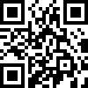 https://isna.ir/xcXpQn