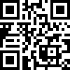 https://isna.ir/xdVmT8