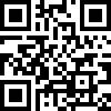 https://isna.ir/xdRsfG