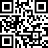 https://isna.ir/xdPnrk