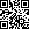 https://isna.ir/xdMZbM