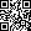 https://isna.ir/xdMxvq