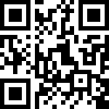 https://isna.ir/xd4fqX
