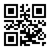 isna.ir/xdT2vK