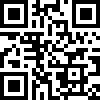 https://isna.ir/xdN6PF
