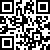 https://isna.ir/xdPs5H