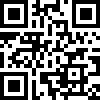 https://isna.ir/xdVQdk