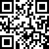 https://isna.ir/xdMFht