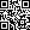 https://isna.ir/xdR3HB