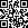 https://isna.ir/xdHz5L