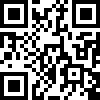 https://isna.ir/xdSv8N
