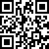https://isna.ir/xdX7r6