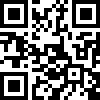 https://isna.ir/xdVHj6