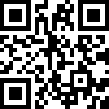 https://isna.ir/xd3wsM