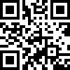 https://isna.ir/xcZwyf