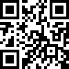 https://isna.ir/xdFRDG