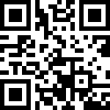 https://isna.ir/xdLdpb