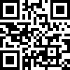 https://isna.ir/xd3vZq