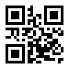 isna.ir/xdWJ8j