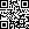 https://isna.ir/xdH8Yp