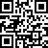 https://isna.ir/xdQLz6