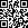 https://isna.ir/xdMBtK