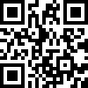 https://isna.ir/xdHy7f
