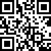 https://isna.ir/xd2Y5k