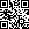 https://isna.ir/xd372H